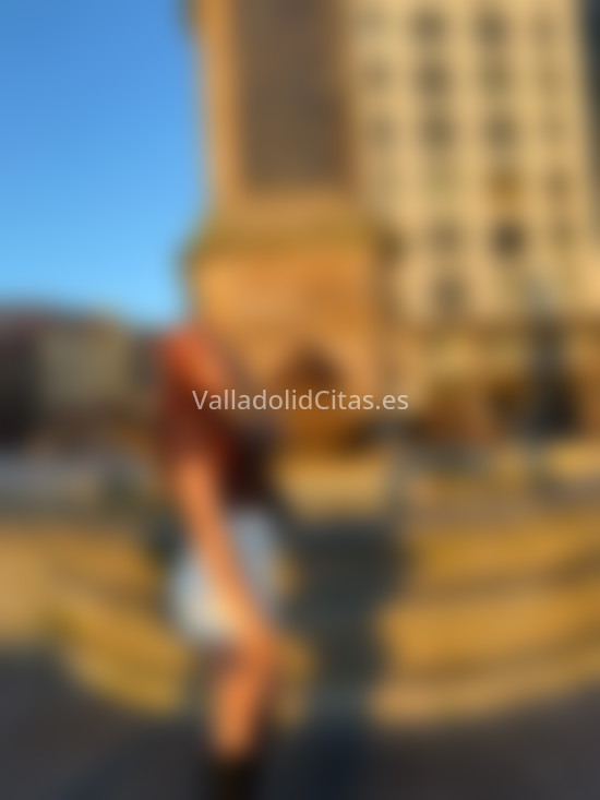 Cristina, trans colombiana. 687805823. Citas en VALLADOLID, VALLADOLID. www.valladolidcitas.es.