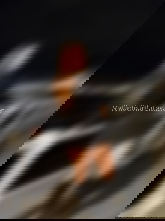 Cristina, trans colombiana. 687805823. Citas en VALLADOLID, VALLADOLID. www.valladolidcitas.es.