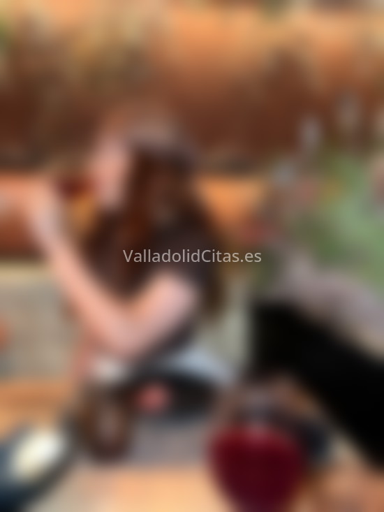 Cristina, trans colombiana. 687805823. Citas en VALLADOLID, VALLADOLID. www.valladolidcitas.es.