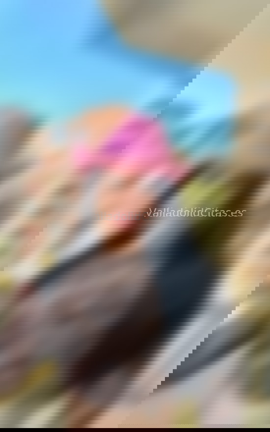 Tatiana, trans venezolana de piel canela. 635816432. Citas en VALLADOLID, VALLADOLID. www.valladolidcitas.es.