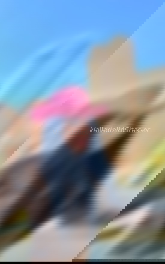 Tatiana, trans venezolana de piel canela. 635816432. Citas en VALLADOLID, VALLADOLID. www.valladolidcitas.es.
