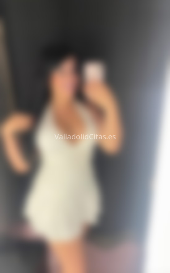 Samantha, trans brasileña. 614406702. Citas en VALLADOLID, VALLADOLID. www.valladolidcitas.es.