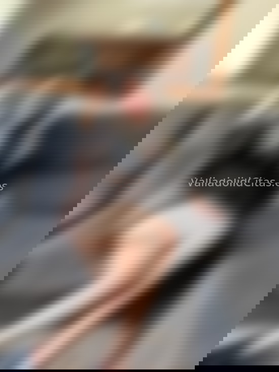 Karla, trans femenina . 624181378. Citas en VALLADOLID, VALLADOLID. www.valladolidcitas.es.