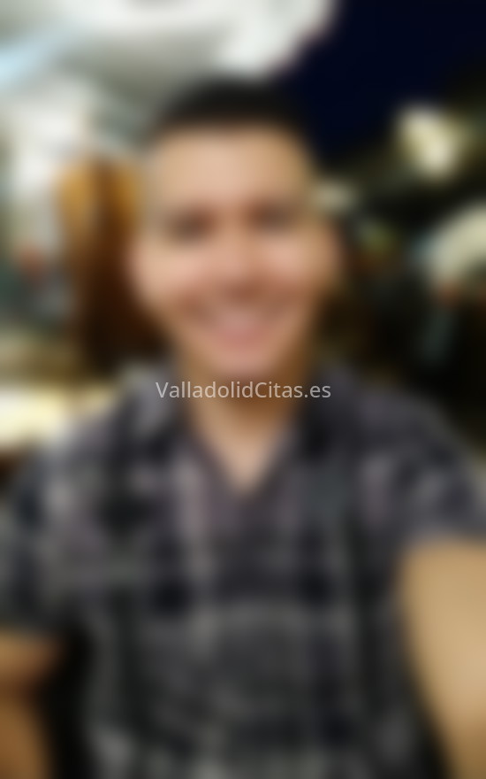 Sergio, chico latino. 641315582. Citas en VALLADOLID, VALLADOLID. www.valladolidcitas.es. Sergio, chico latino. 641315582. Citas en VALLADOLID, VALLADOLID. www.valladolidcitas.es.
