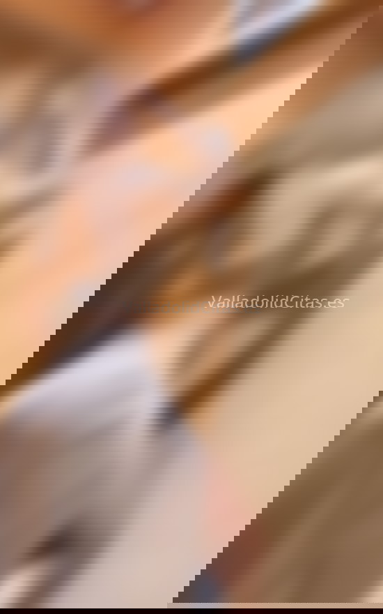 Angélica, hermosa latina. 672844809. Citas en VALLADOLID, VALLADOLID. www.valladolidcitas.es.