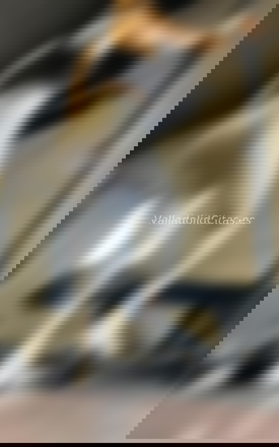 Angélica, hermosa latina. 672844809. Citas en VALLADOLID, VALLADOLID. www.valladolidcitas.es.