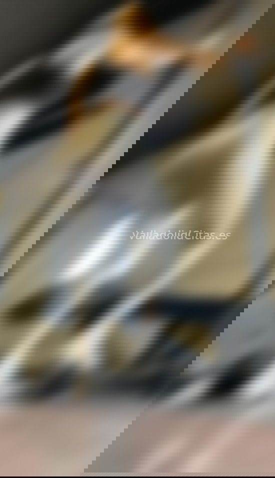 Angélica, hermosa latina. 672844809. Citas en VALLADOLID, VALLADOLID. www.valladolidcitas.es.
