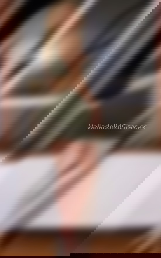 Angélica, hermosa latina. 672844809. Citas en VALLADOLID, VALLADOLID. www.valladolidcitas.es.