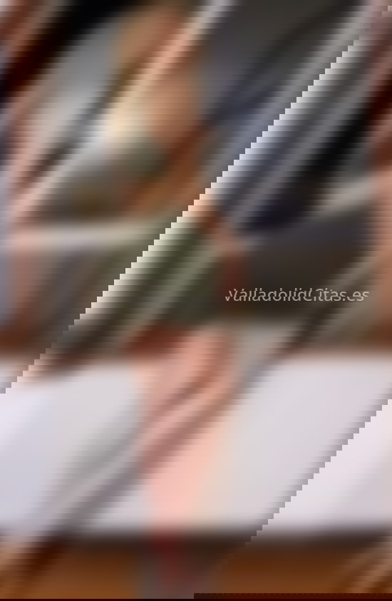 Angélica, hermosa latina. 672844809. Citas en VALLADOLID, VALLADOLID. www.valladolidcitas.es.