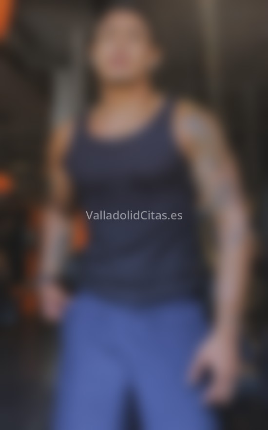 Max, colombiano. 600418013. Citas en VALLADOLID, VALLADOLID. www.valladolidcitas.es. Max, colombiano. 600418013. Citas en VALLADOLID, VALLADOLID. www.valladolidcitas.es.