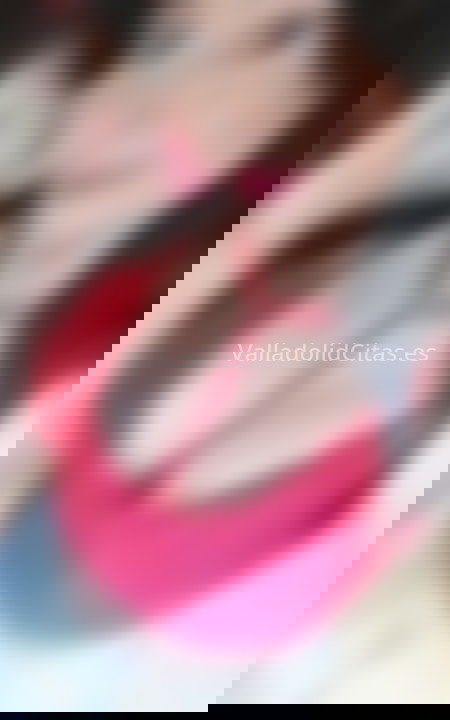Valentina, mujer trans colombiana. 623254657. Citas en VALLADOLID, VALLADOLID. www.valladolidcitas.es.