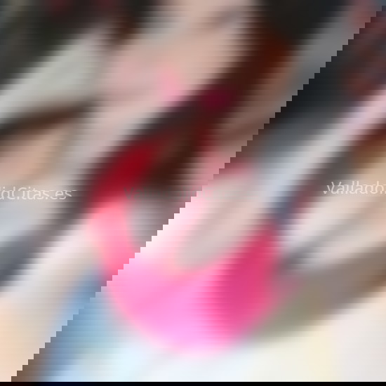 Valentina, mujer trans colombiana. 623254657. Citas en VALLADOLID, VALLADOLID. www.valladolidcitas.es.