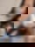 623254657