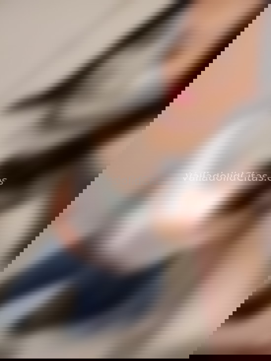 Valentina, mujer trans colombiana. 623254657. Citas en VALLADOLID, VALLADOLID. www.valladolidcitas.es.