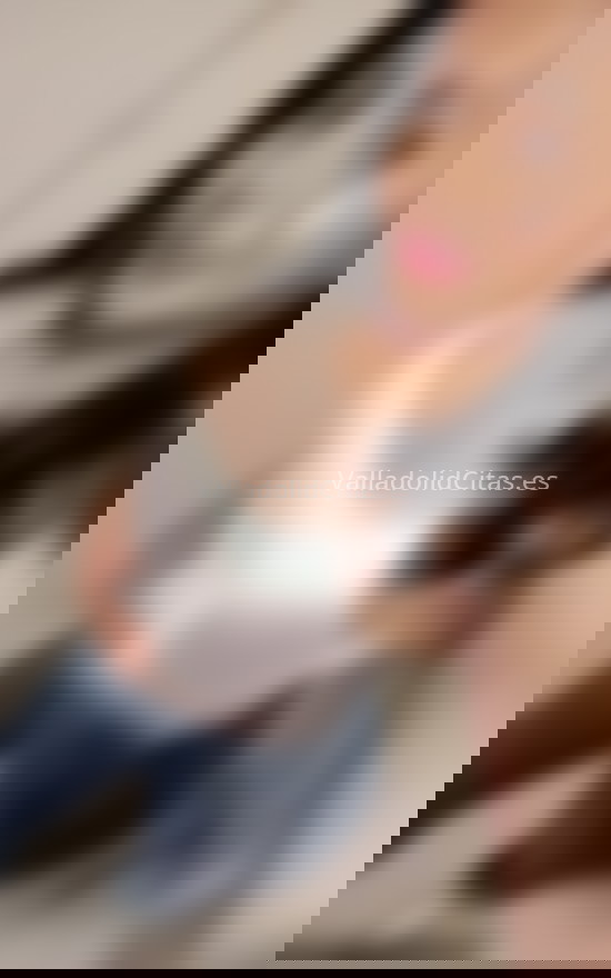 Valentina, mujer trans colombiana. 623254657. Citas en VALLADOLID, VALLADOLID. www.valladolidcitas.es. Valentina, mujer trans colombiana. 623254657. Citas en VALLADOLID, VALLADOLID. www.valladolidcitas.es.
