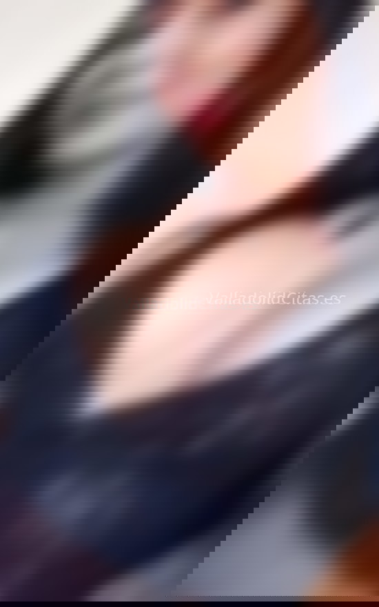 Valentina, mujer trans colombiana. 623254657. Citas en VALLADOLID, VALLADOLID. www.valladolidcitas.es.