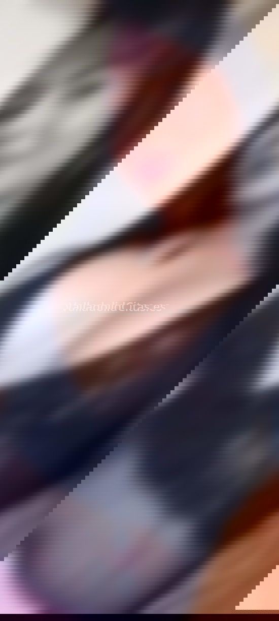 Valentina, mujer trans colombiana. 623254657. Citas en VALLADOLID, VALLADOLID. www.valladolidcitas.es.