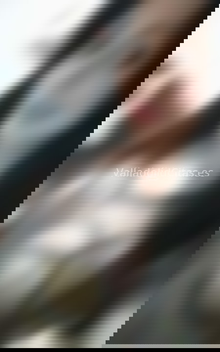 Valentina, mujer trans colombiana. 623254657. Citas en VALLADOLID, VALLADOLID. www.valladolidcitas.es.
