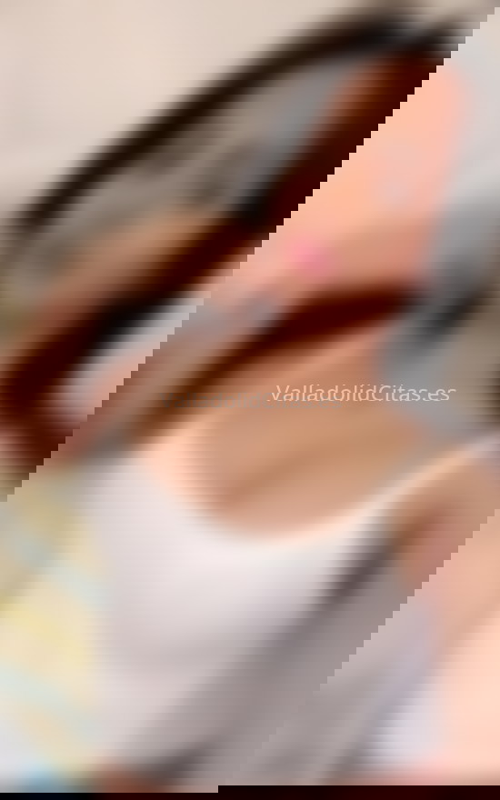 Valentina, mujer trans colombiana. 623254657. Citas en VALLADOLID, VALLADOLID. www.valladolidcitas.es.