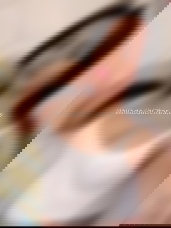 Valentina, mujer trans colombiana. 623254657. Citas en VALLADOLID, VALLADOLID. www.valladolidcitas.es.