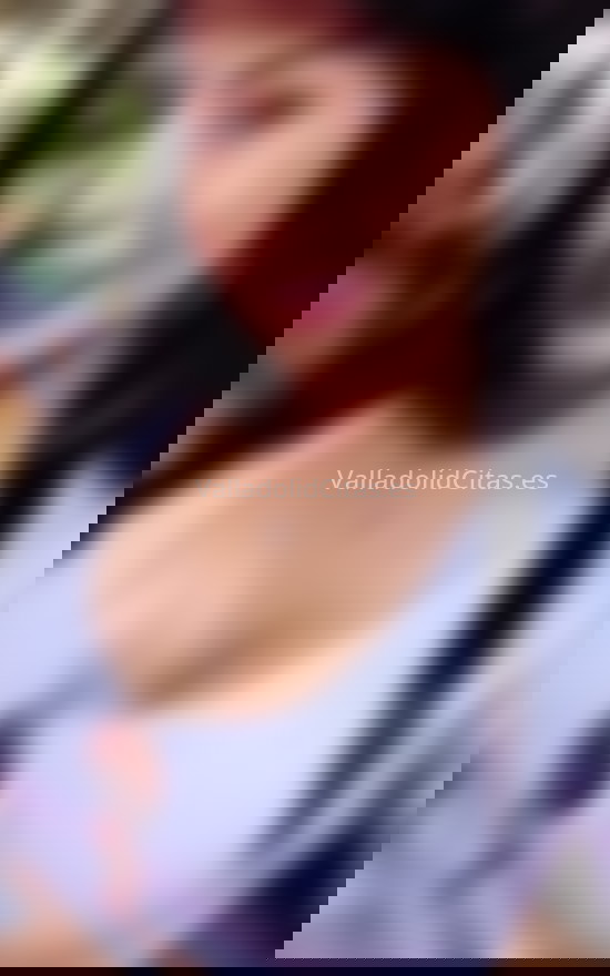 Valentina, mujer trans colombiana. 623254657. Citas en VALLADOLID, VALLADOLID. www.valladolidcitas.es.