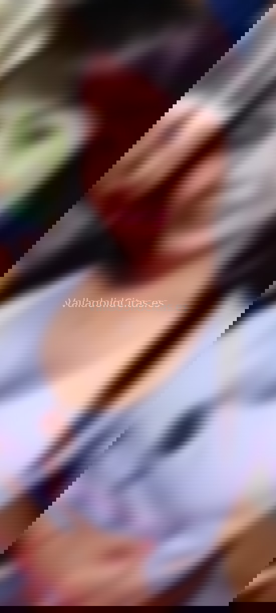 Valentina, mujer trans colombiana. 623254657. Citas en VALLADOLID, VALLADOLID. www.valladolidcitas.es.