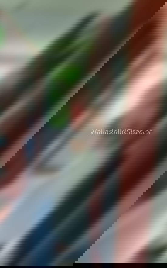 Katalina. 673721413. Citas en VALLADOLID, VALLADOLID. www.valladolidcitas.es. Katalina. 673721413. Citas en VALLADOLID, VALLADOLID. www.valladolidcitas.es.