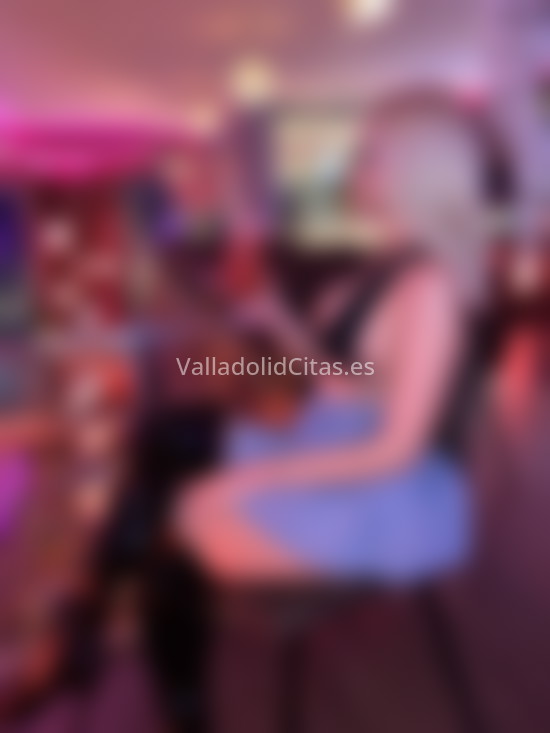 Tiffany, venezolana recién llegada. 647482271. Citas en VALLADOLID, VALLADOLID. www.valladolidcitas.es.