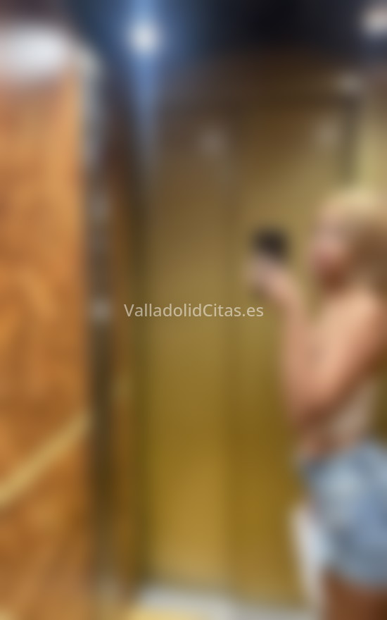 Tiffany, venezolana recién llegada. 647482271. Citas en VALLADOLID, VALLADOLID. www.valladolidcitas.es.