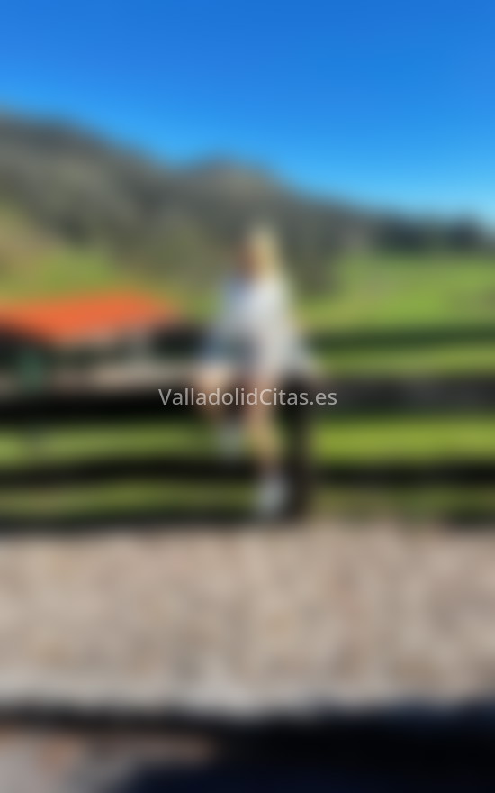 Tiffany, venezolana recién llegada. 647482271. Citas en VALLADOLID, VALLADOLID. www.valladolidcitas.es.