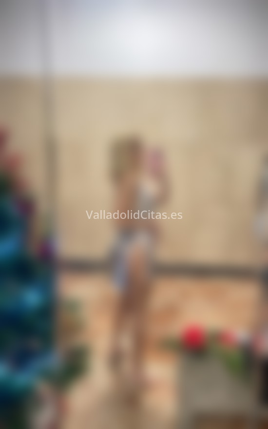 Tiffany, venezolana recién llegada. 647482271. Citas en VALLADOLID, VALLADOLID. www.valladolidcitas.es.