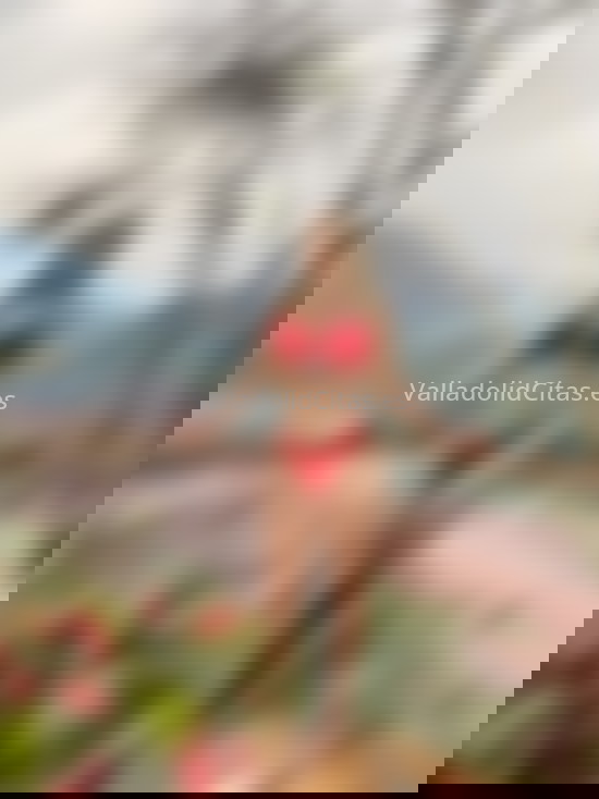 Ximena, trans colombiana encantadora. 671698663. Citas en VALLADOLID, VALLADOLID. www.valladolidcitas.es.