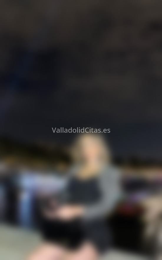 Ximena, trans colombiana encantadora. 671698663. Citas en VALLADOLID, VALLADOLID. www.valladolidcitas.es.
