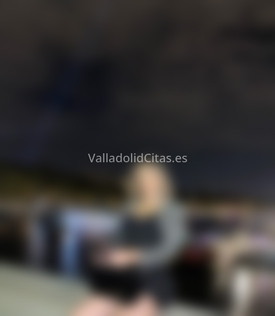 Ximena, trans colombiana encantadora. 671698663. Citas en VALLADOLID, VALLADOLID. www.valladolidcitas.es.
