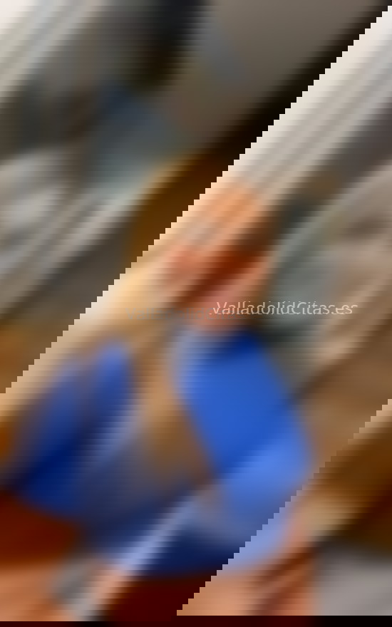 Valeria, joven colombiana. 604841878. Citas en VALLADOLID, VALLADOLID. www.valladolidcitas.es.