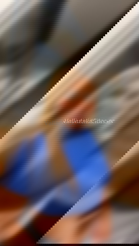 Valeria, joven colombiana. 604841878. Citas en VALLADOLID, VALLADOLID. www.valladolidcitas.es.