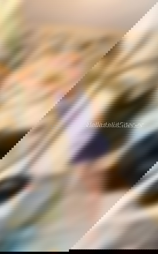 Evangelin, colombiana trans en la ciudad. 602410289. Citas en VALLADOLID, VALLADOLID. www.valladolidcitas.es.