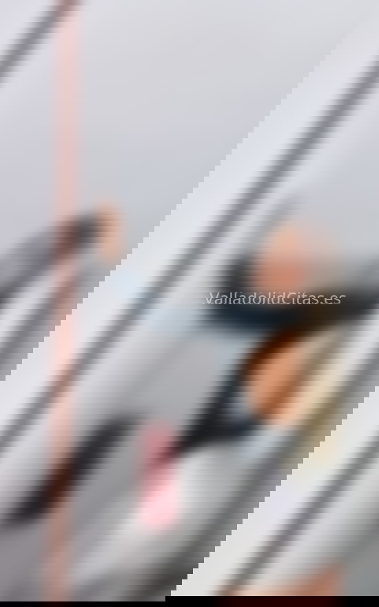 Evangelin, colombiana trans en la ciudad. 602410289. Citas en VALLADOLID, VALLADOLID. www.valladolidcitas.es.