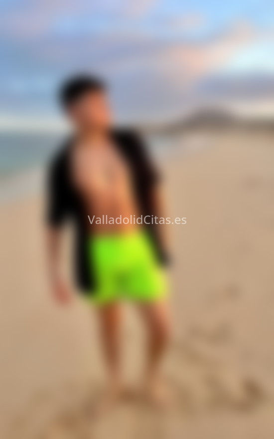 Sebastián, latino en la ciudad. 722273794. Citas en VALLADOLID, VALLADOLID. www.valladolidcitas.es.
