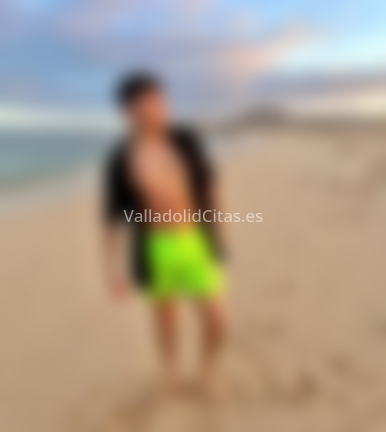 Sebastián, latino en la ciudad. 722273794. Citas en VALLADOLID, VALLADOLID. www.valladolidcitas.es.