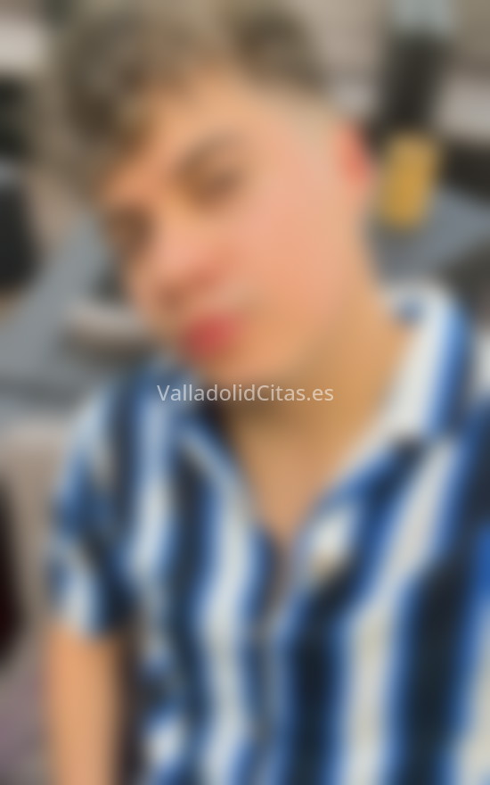 Sebastián, latino en la ciudad. 722273794. Citas en VALLADOLID, VALLADOLID. www.valladolidcitas.es.