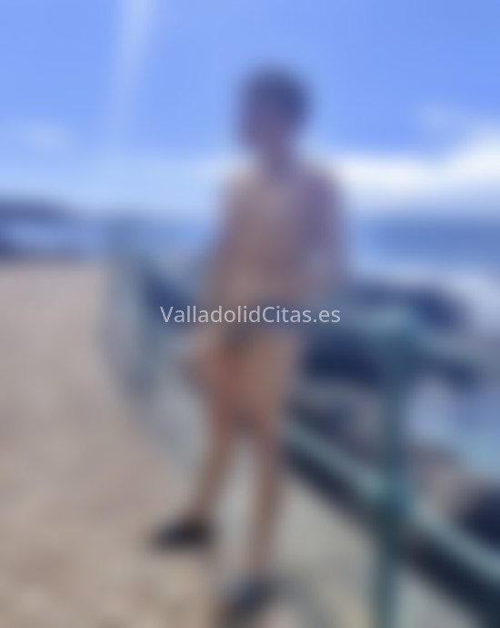 Sebastián, latino en la ciudad. 722273794. Citas en VALLADOLID, VALLADOLID. www.valladolidcitas.es.