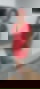 623551554