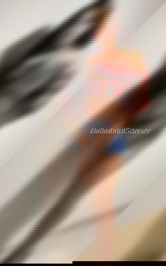 Sarath, trans cubana . 611388245. Citas en VALLADOLID, VALLADOLID. www.valladolidcitas.es.