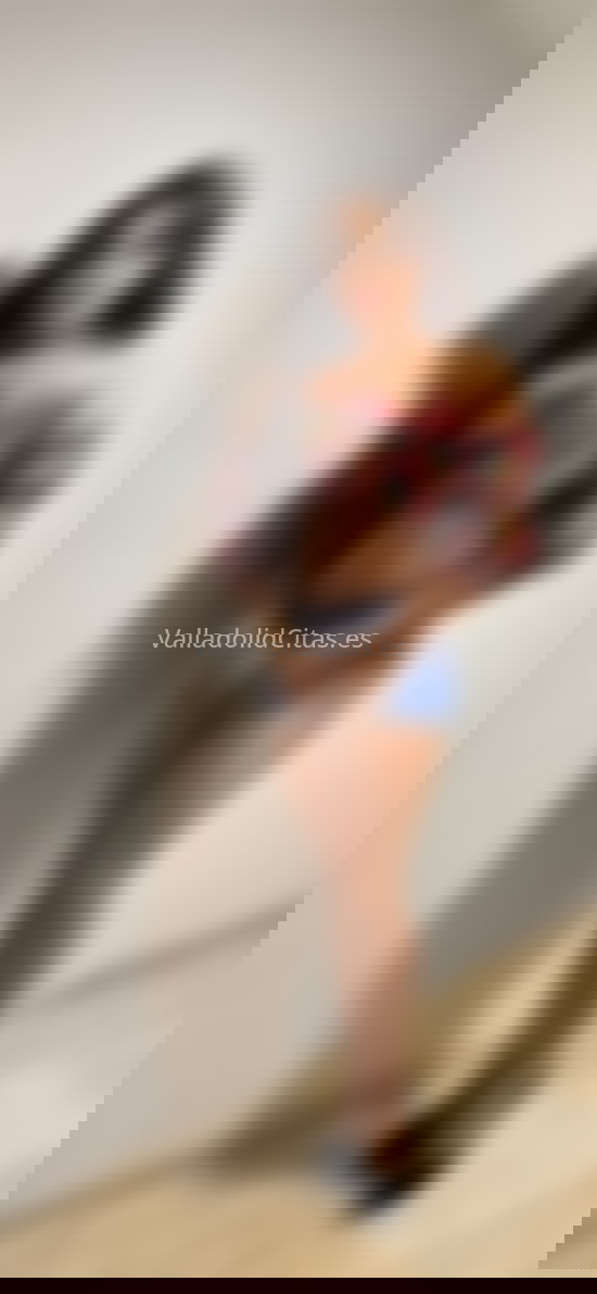 Sarath, trans cubana . 611388245. Citas en VALLADOLID, VALLADOLID. www.valladolidcitas.es.