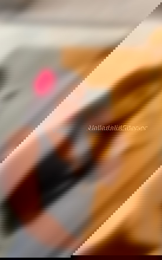Sarath, trans cubana . 611388245. Citas en VALLADOLID, VALLADOLID. www.valladolidcitas.es.