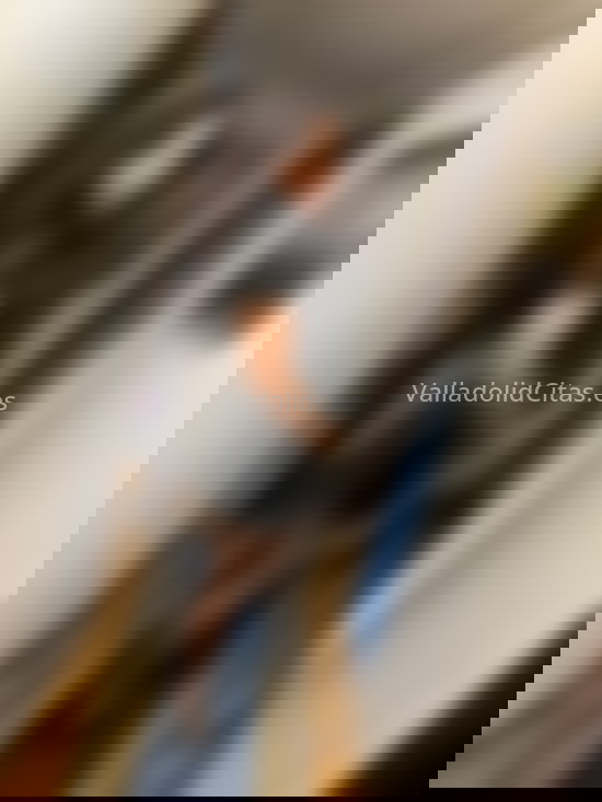 Sarath, trans cubana . 611388245. Citas en VALLADOLID, VALLADOLID. www.valladolidcitas.es.