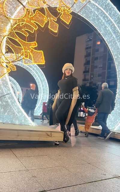 Rubí, trans latina. 644928344. Citas en VALLADOLID, VALLADOLID. www.valladolidcitas.es.
