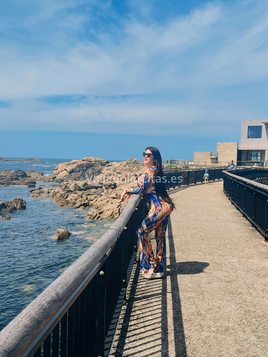 Rubí, trans latina. 644928344. Citas en VALLADOLID, VALLADOLID. www.valladolidcitas.es.