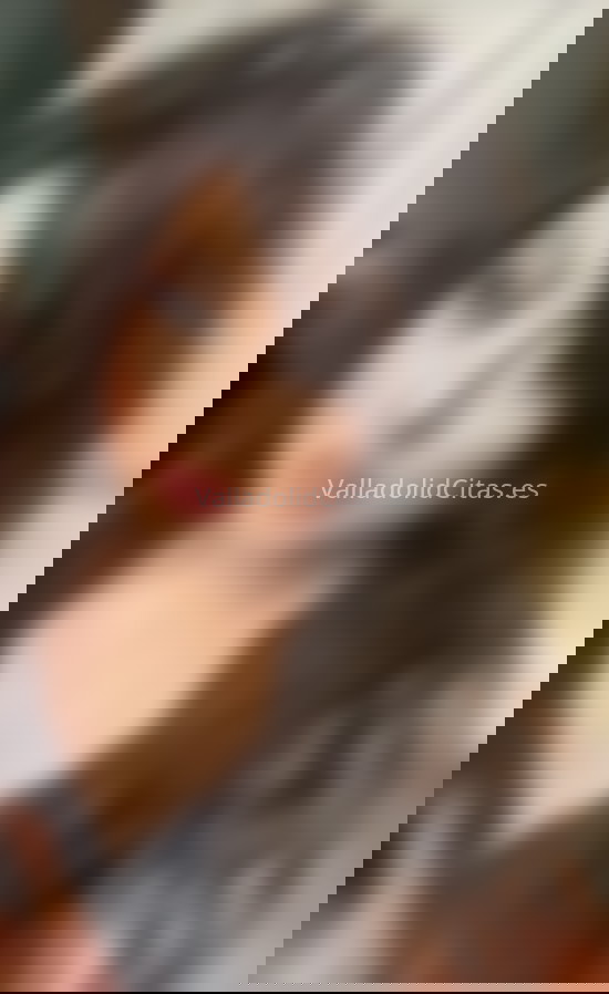 Paola, trans latina. 641056045. Citas en VALLADOLID, VALLADOLID. www.valladolidcitas.es. Paola, trans latina. 641056045. Citas en VALLADOLID, VALLADOLID. www.valladolidcitas.es.